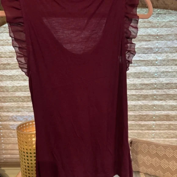 Shirt - Picture 4 of 4